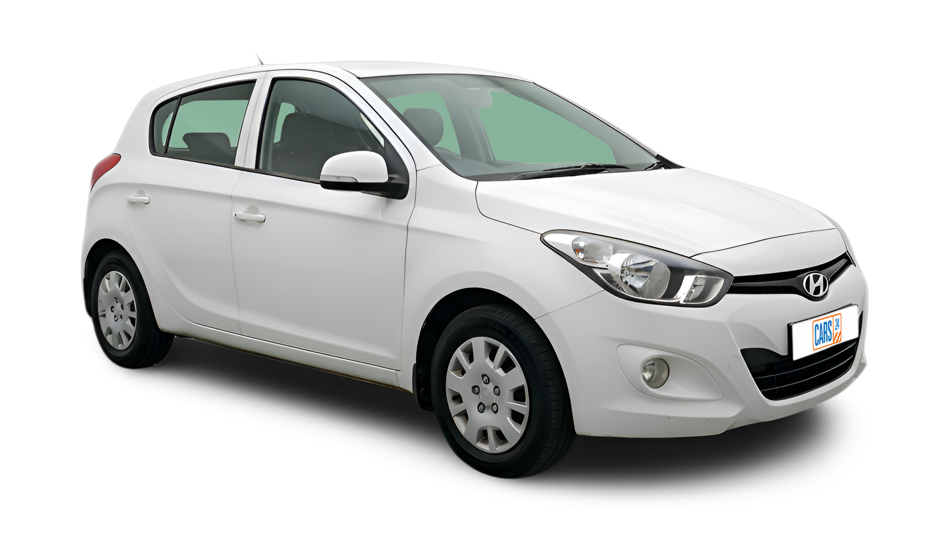Hyundai i20-img